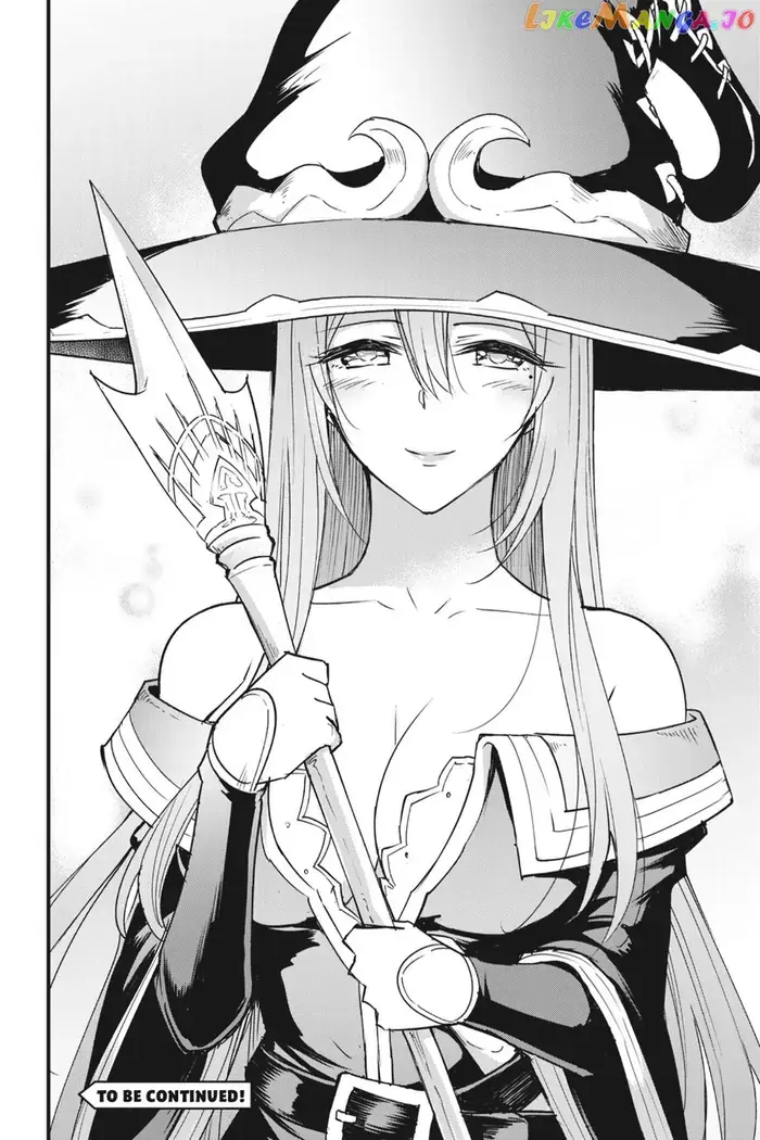 Goblin Slayer: Side Story Year One - Chapter 36 - Page 22