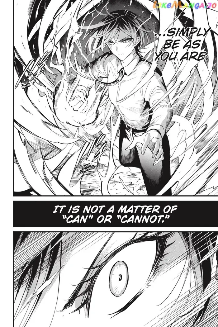 Goblin Slayer: Side Story Year One - Chapter 73 - Page 6