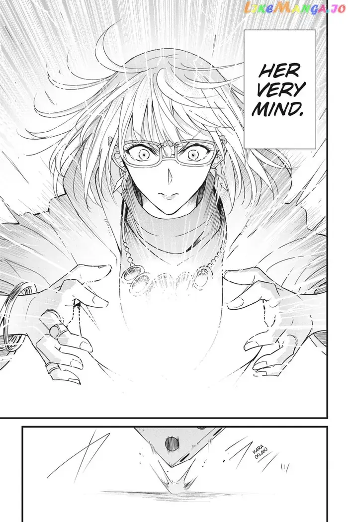 Goblin Slayer: Side Story Year One - Chapter 41 - Page 19