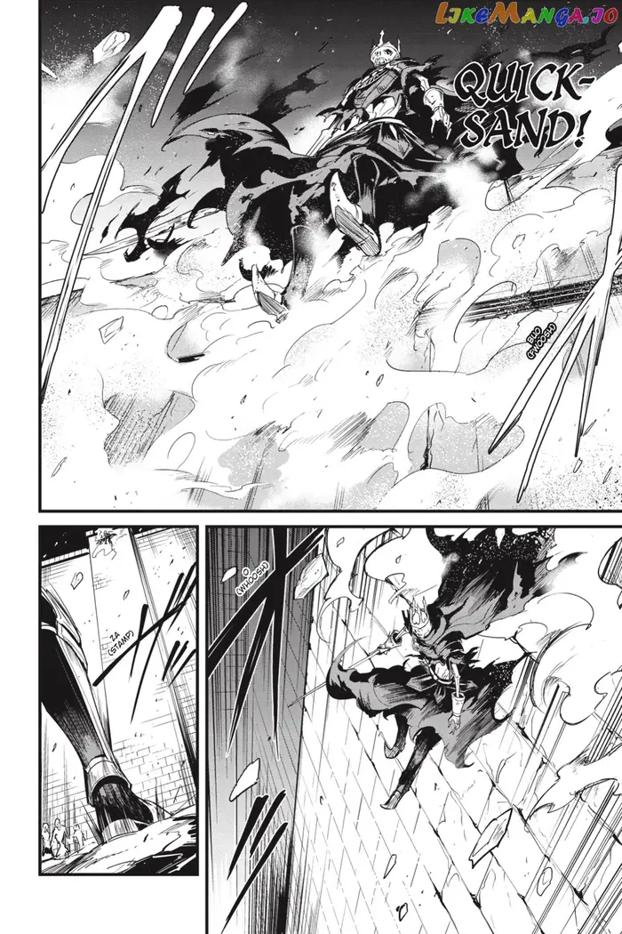 Goblin Slayer: Side Story Year One - Chapter 75 - Page 13