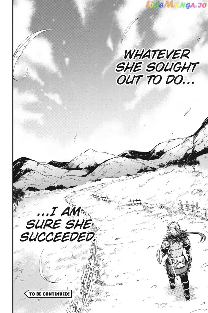Goblin Slayer: Side Story Year One - Chapter 42 - Page 28