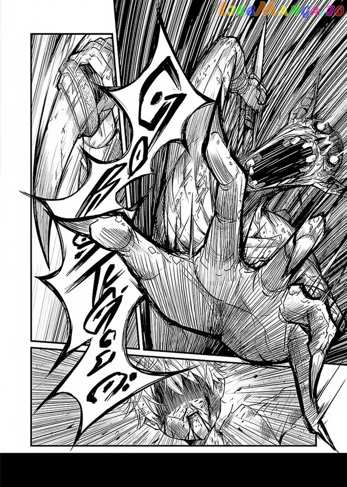 Goblin Slayer: Side Story Year One - Chapter 1 - Page 32