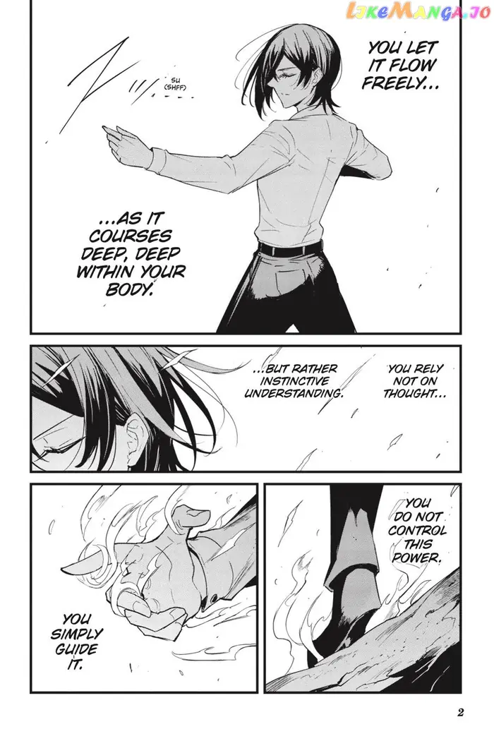 Goblin Slayer: Side Story Year One - Chapter 73 - Page 4