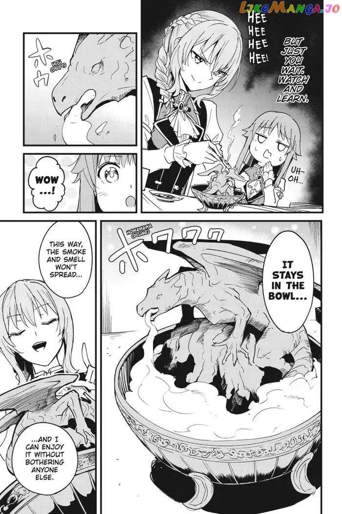 Goblin Slayer: Side Story Year One - Chapter 82 - Page 7