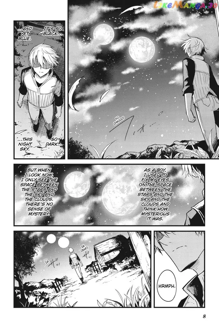 Goblin Slayer: Side Story Year One - Chapter 50 - Page 9
