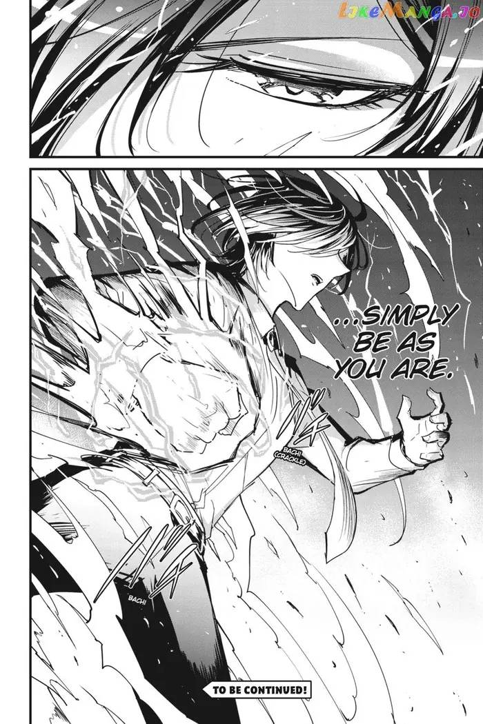 Goblin Slayer: Side Story Year One - Chapter 72 - Page 21