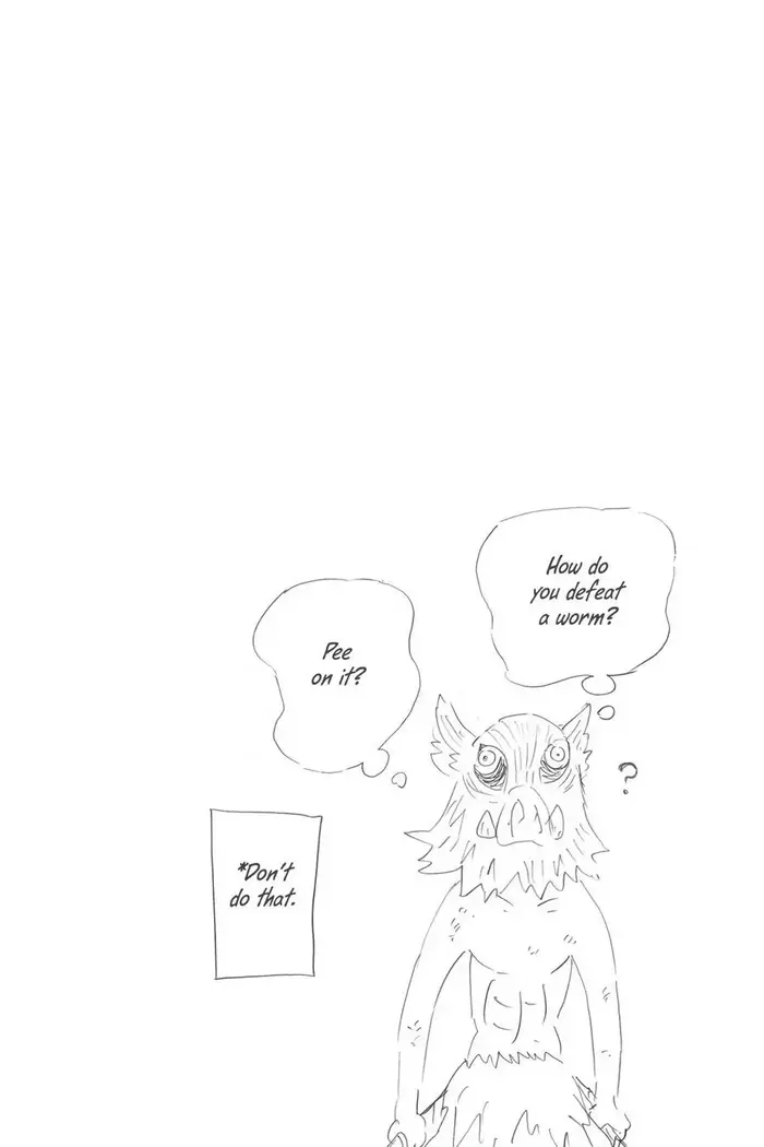 Demon Slayer - Chapter 78 - Page 20