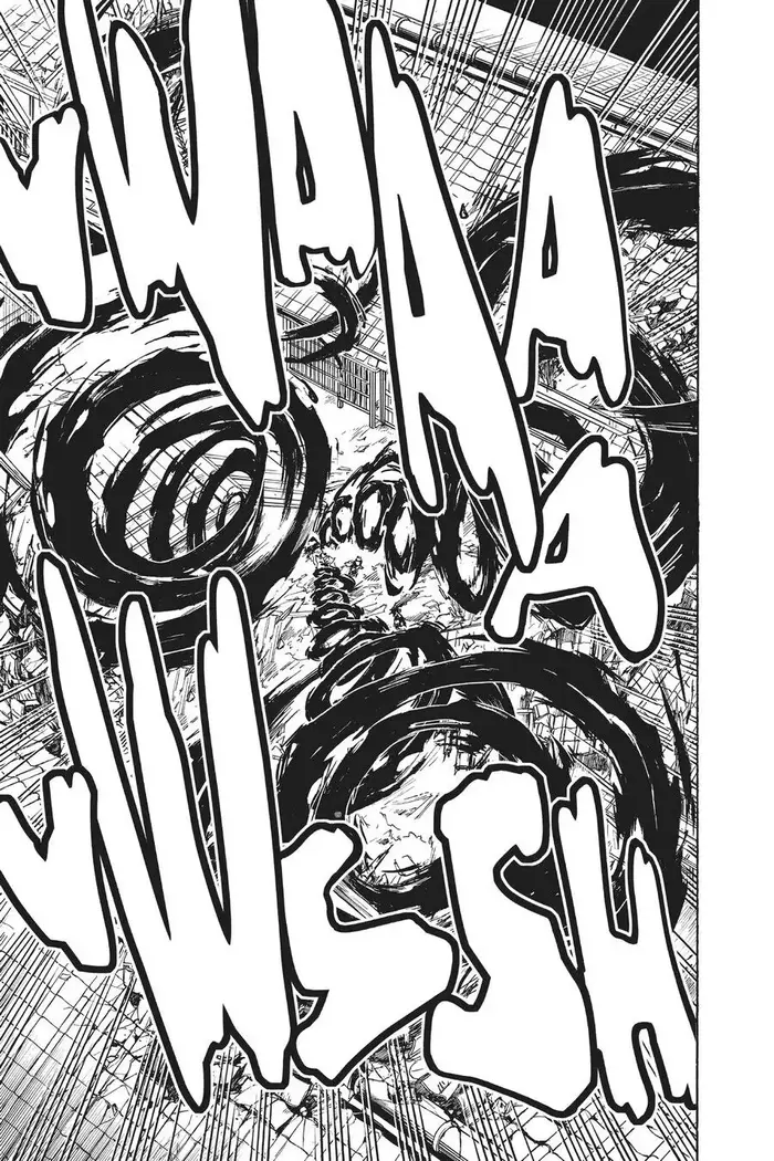 Demon Slayer - Chapter 94 - Page 19