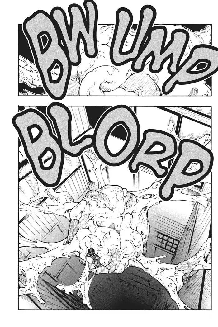 Demon Slayer - Chapter 146 - Page 18