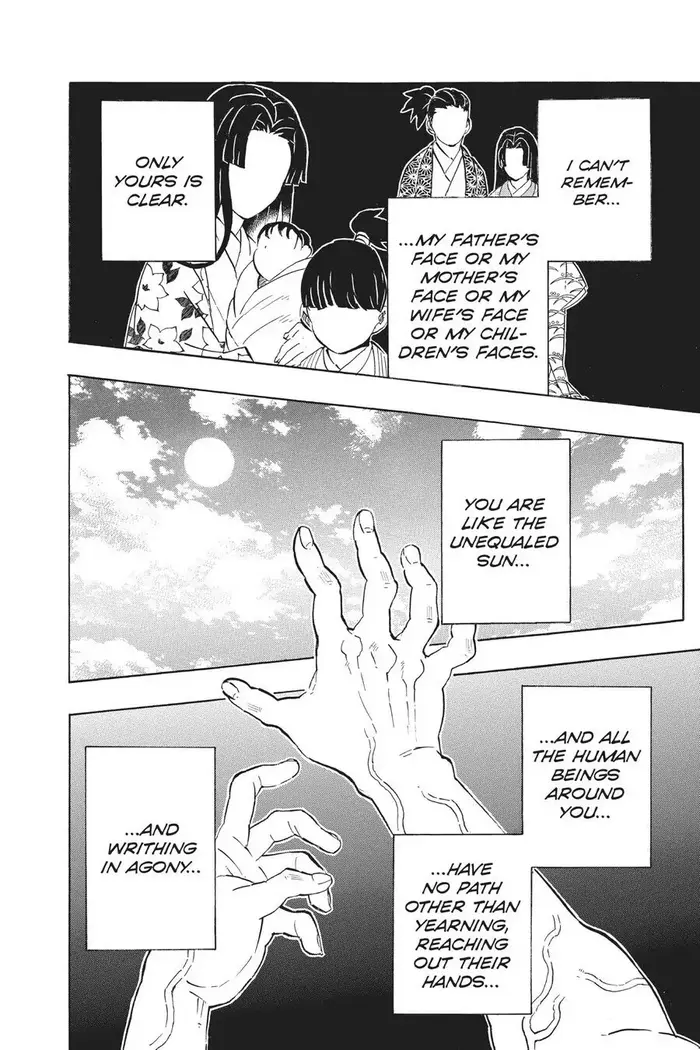 Demon Slayer - Chapter 178 - Page 16