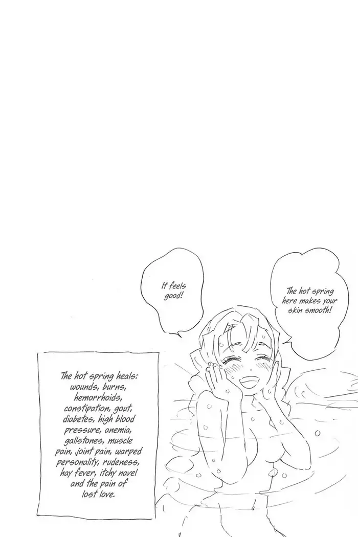 Demon Slayer - Chapter 100 - Page 21