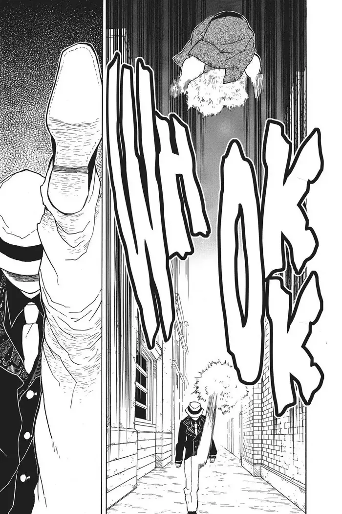 Demon Slayer - Chapter 14 - Page 15