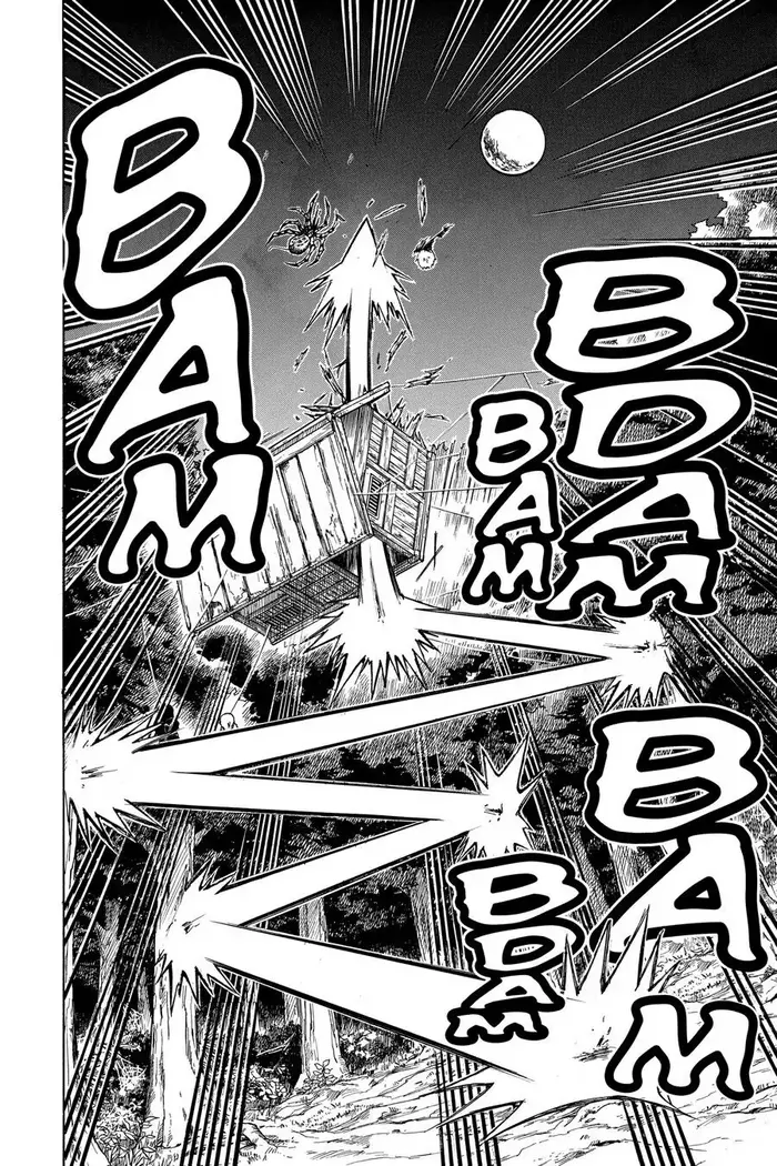 Demon Slayer - Chapter 34 - Page 10