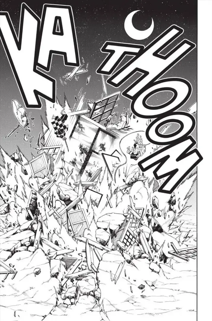 Demon Slayer - Chapter 183 - Page 13