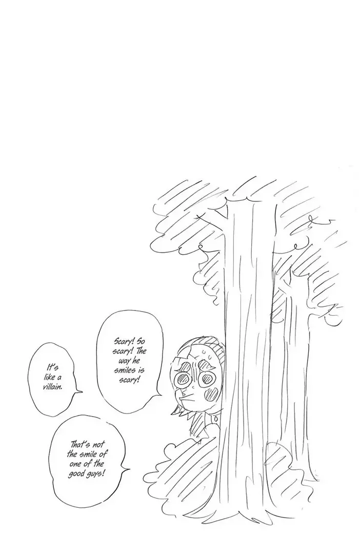 Demon Slayer - Chapter 120 - Page 18