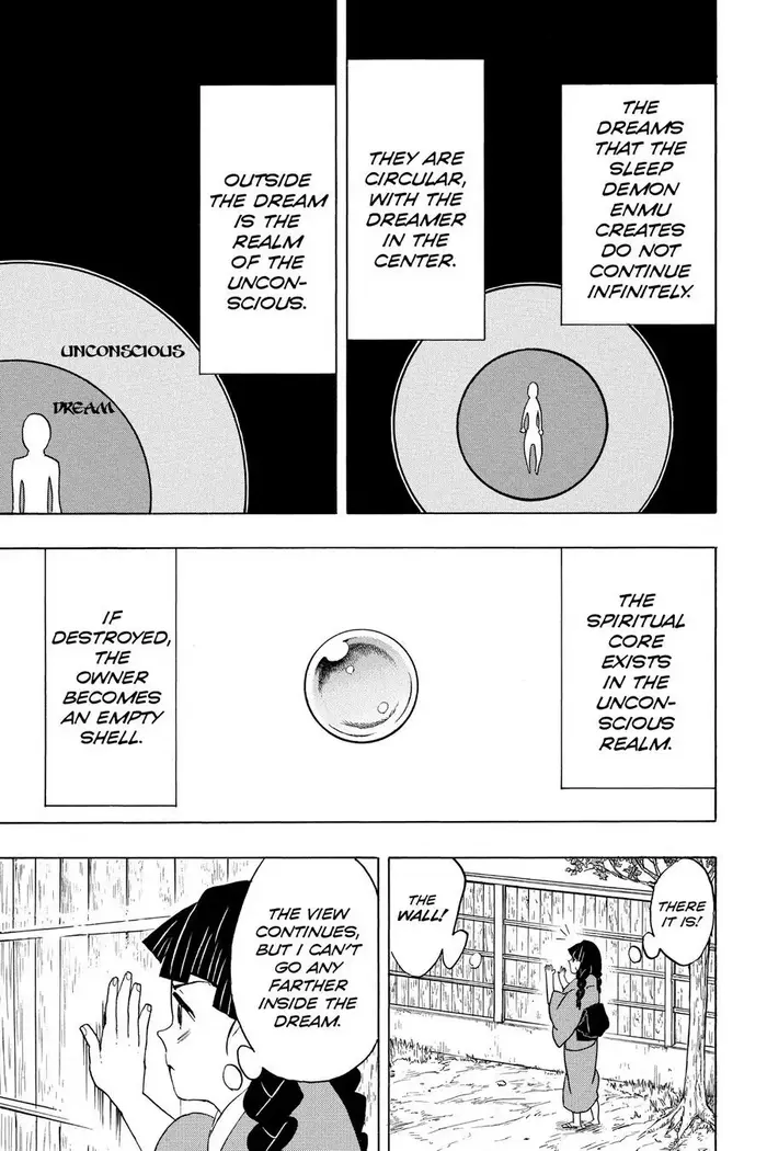 Demon Slayer - Chapter 56 - Page 3