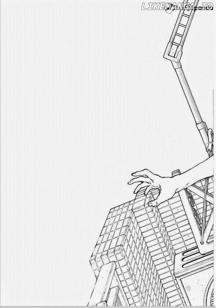 A Silent Voice Manga - Chapter 42 - Page 15