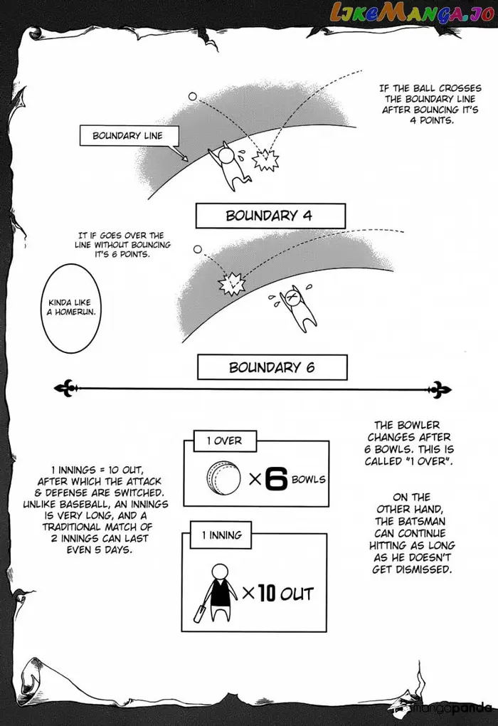 Black Butler - Chapter 76 - Page 12