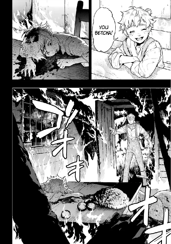 Black Butler - Chapter 178 - Page 11