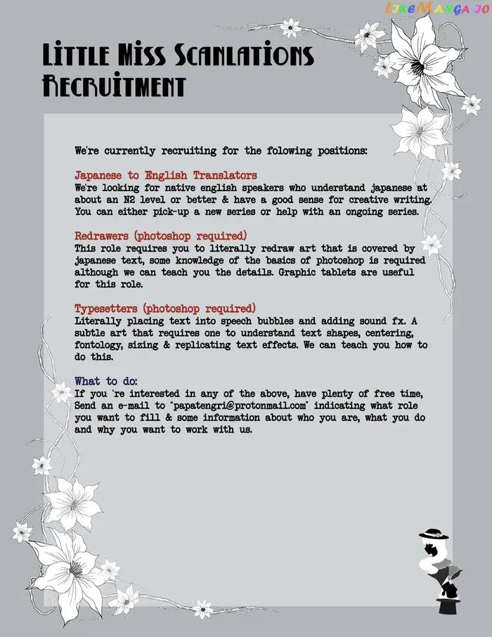 Black Butler - Chapter 163 - Page 17