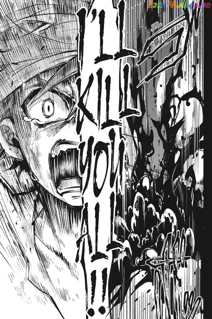 Black Butler - Chapter 136 - Page 28