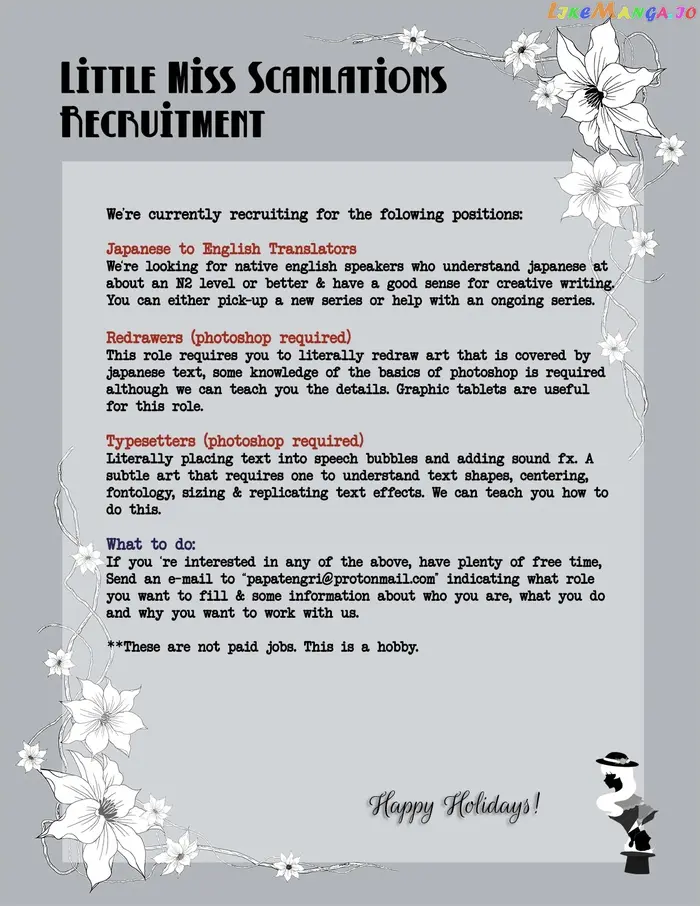 Black Butler - Chapter 171 - Page 12