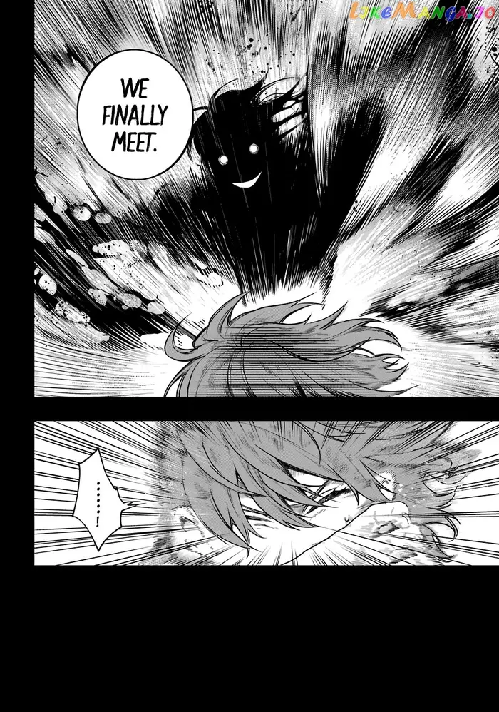 Black Butler - Chapter 161 - Page 13