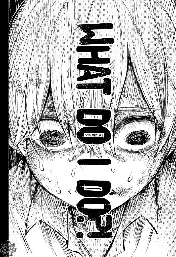 Black Butler - Chapter 137 - Page 15