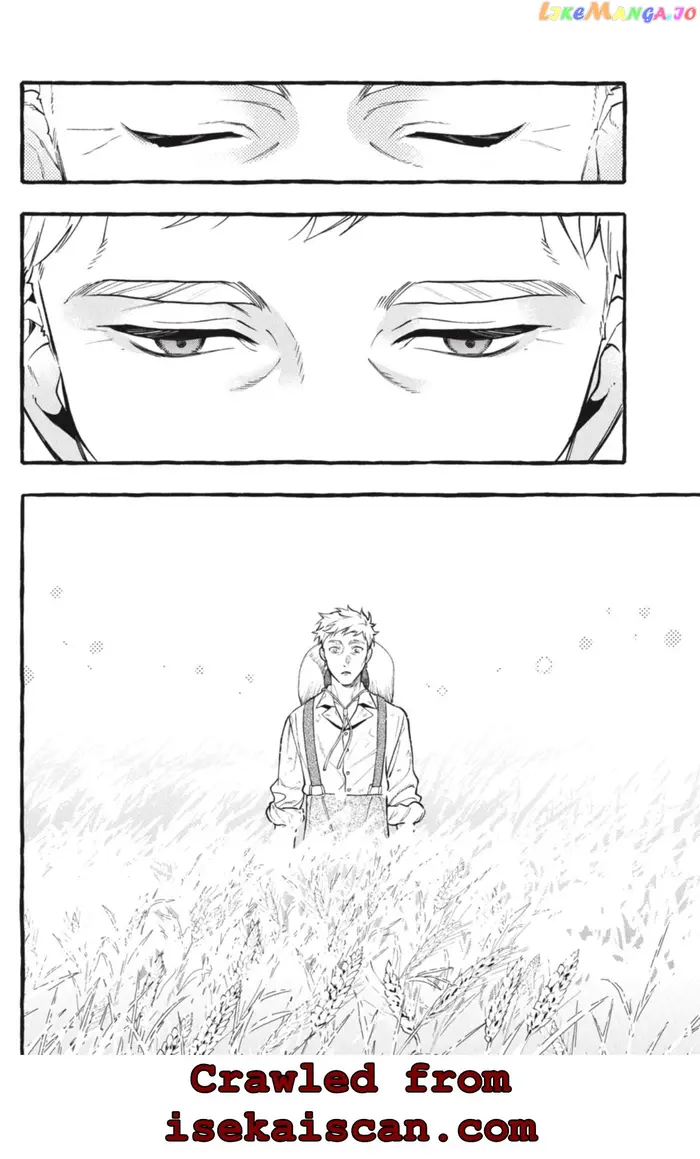 Black Butler - Chapter 189 - Page 2