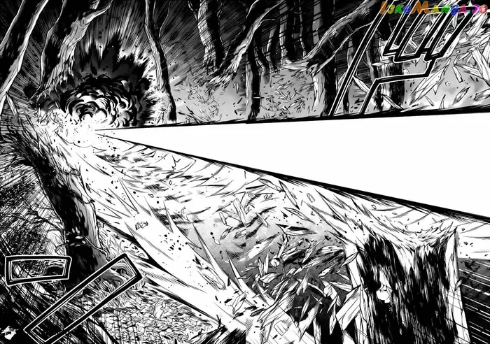 Black Butler - Chapter 101 - Page 19