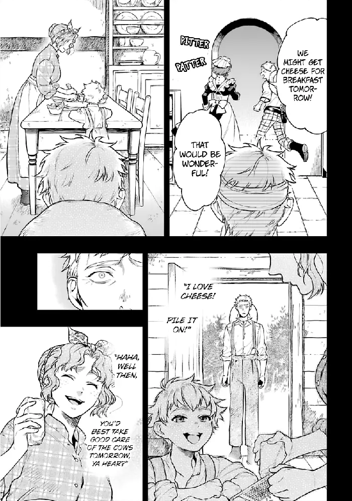 Black Butler - Chapter 178 - Page 10