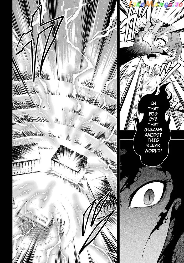 Black Butler - Chapter 138.1 - Page 4