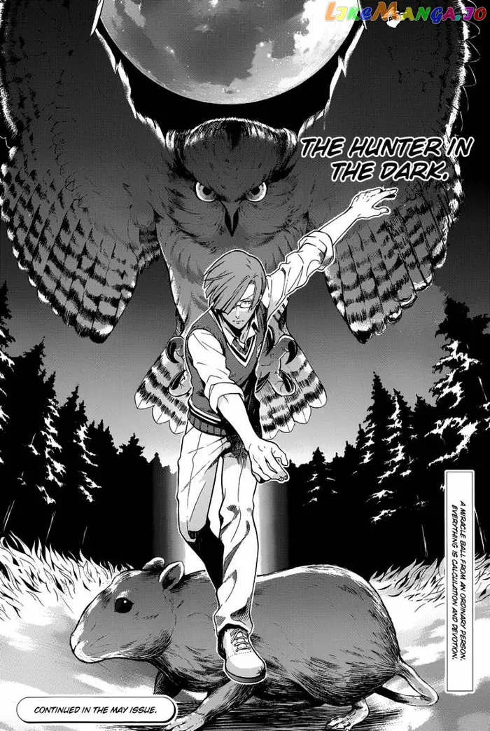 Black Butler - Chapter 79 - Page 27