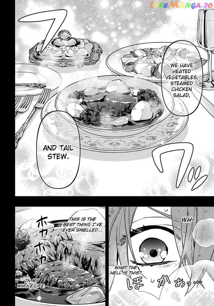 Black Butler - Chapter 162 - Page 13