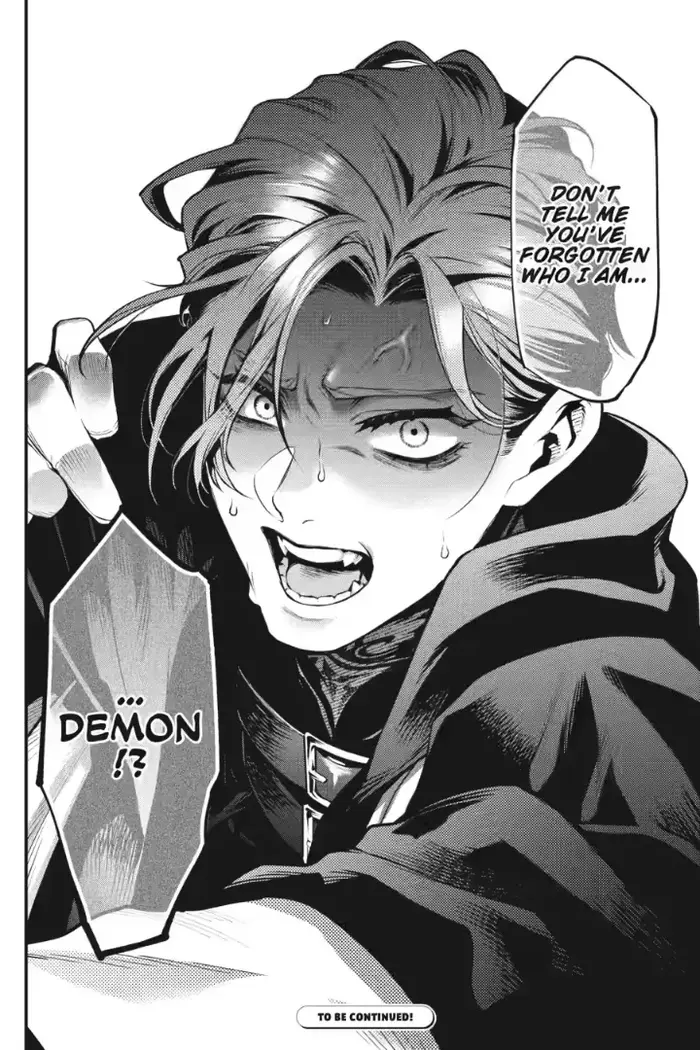 Black Butler - Chapter 214 - Page 27