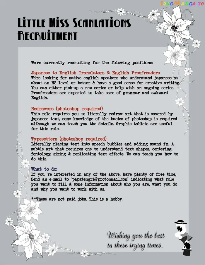 Black Butler - Chapter 167 - Page 10
