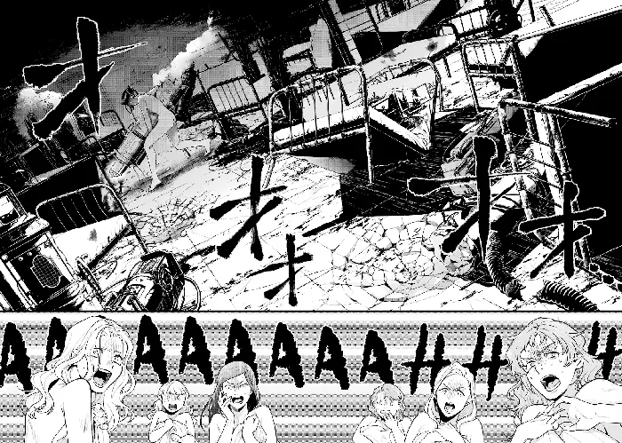 Black Butler - Chapter 168 - Page 14