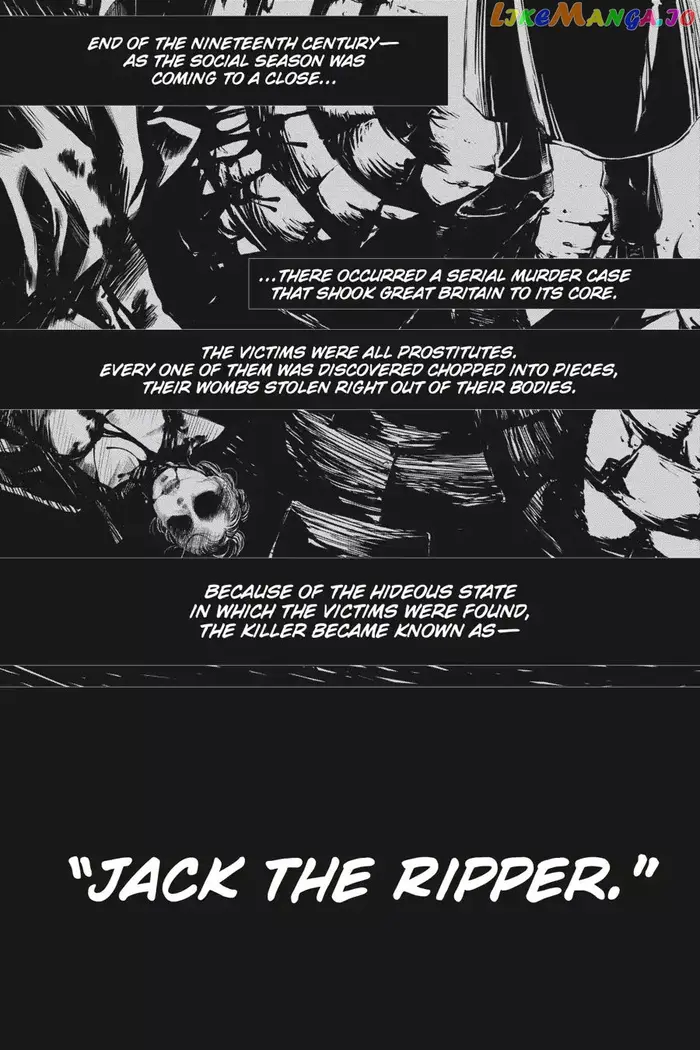 Black Butler - Chapter 9 - Page 2