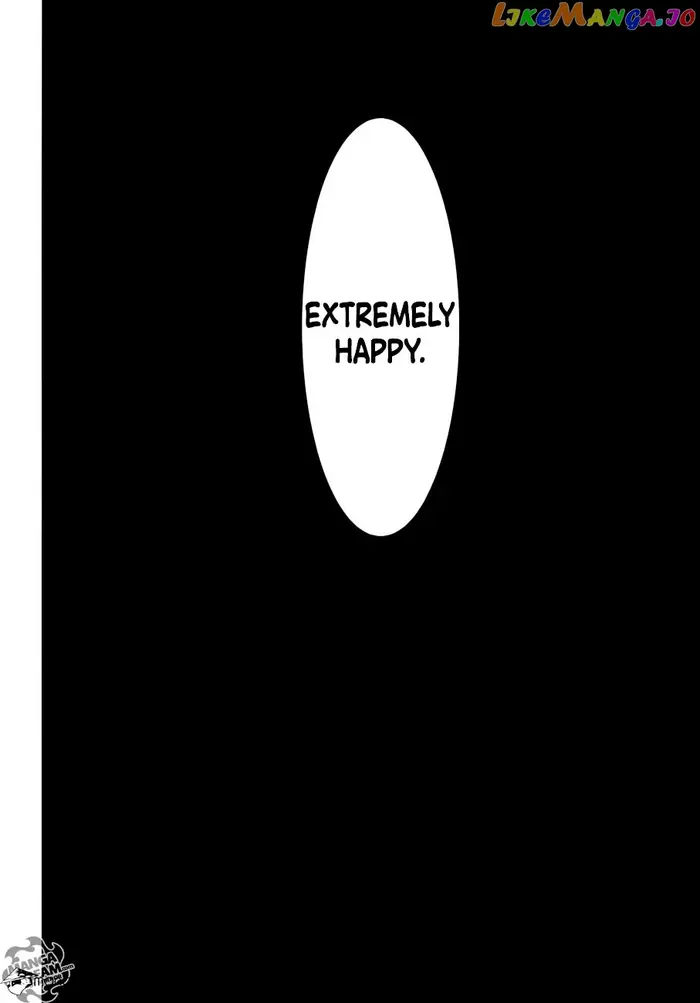 Black Butler - Chapter 127 - Page 17