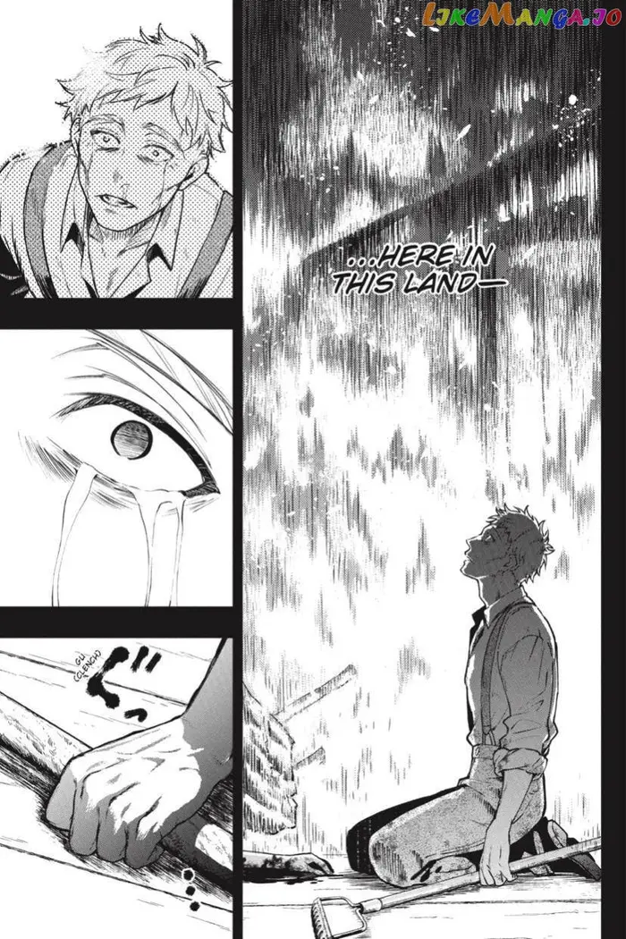Black Butler - Chapter 183 - Page 14
