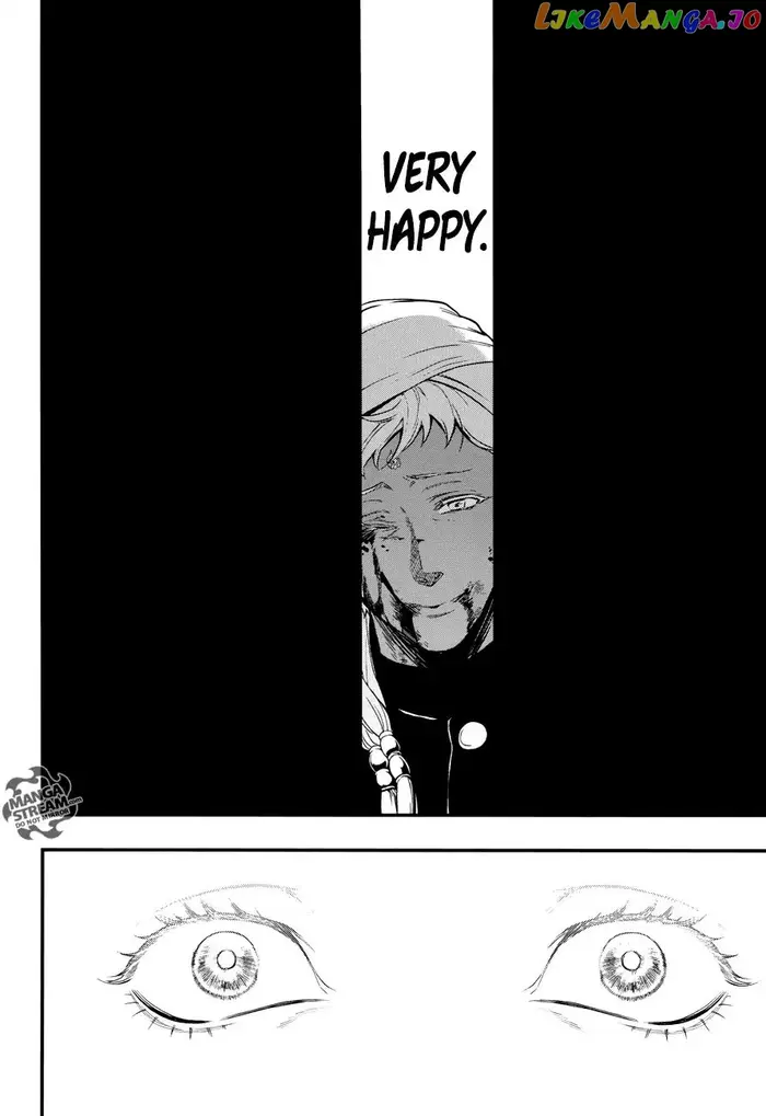 Black Butler - Chapter 148 - Page 15
