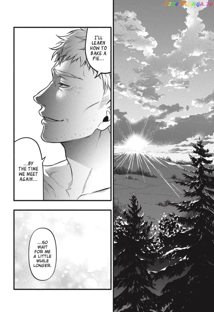 Black Butler - Chapter 190 - Page 17