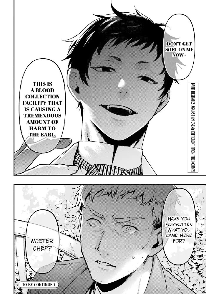 Black Butler - Chapter 174 - Page 12