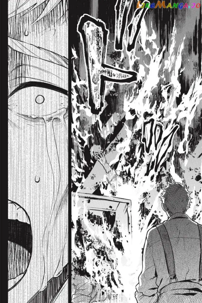 Black Butler - Chapter 183 - Page 13