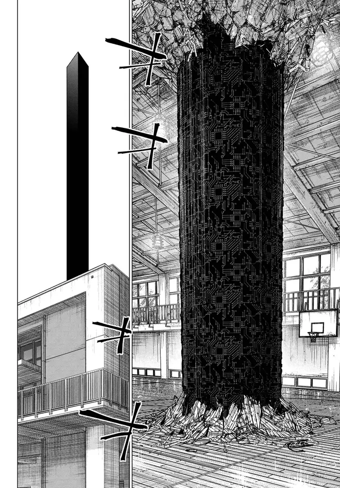 Go! Go! Loser Ranger! - Chapter 210 - Page 14