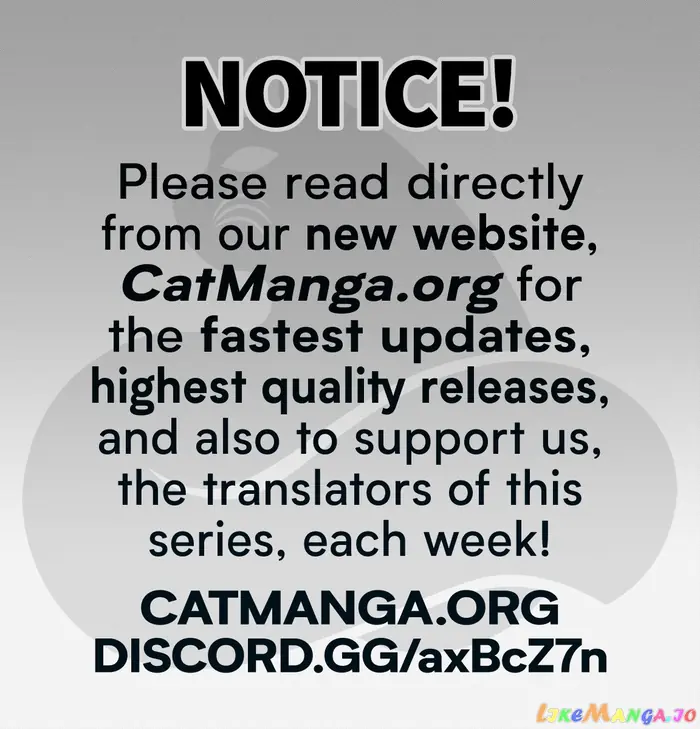 Go! Go! Loser Ranger! - Chapter 21 - Page 22