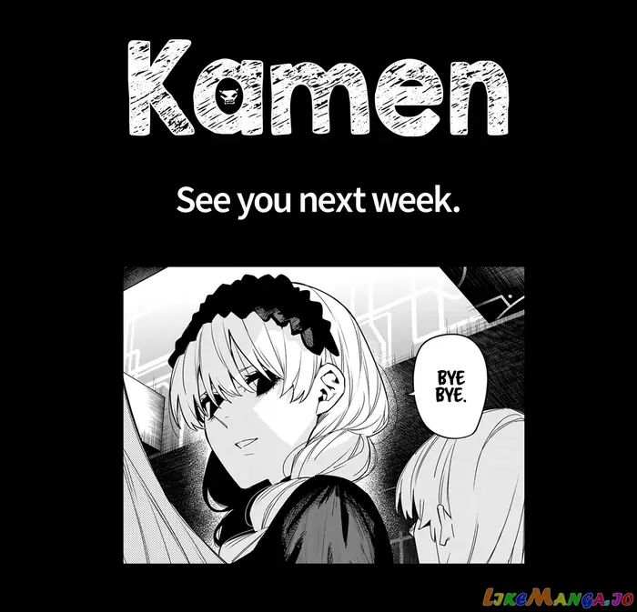 Go! Go! Loser Ranger! - Chapter 106 - Page 19