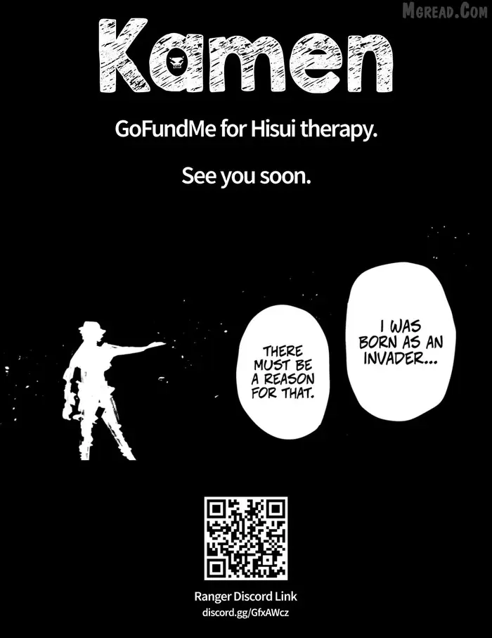 Go! Go! Loser Ranger! - Chapter 212 - Page 19