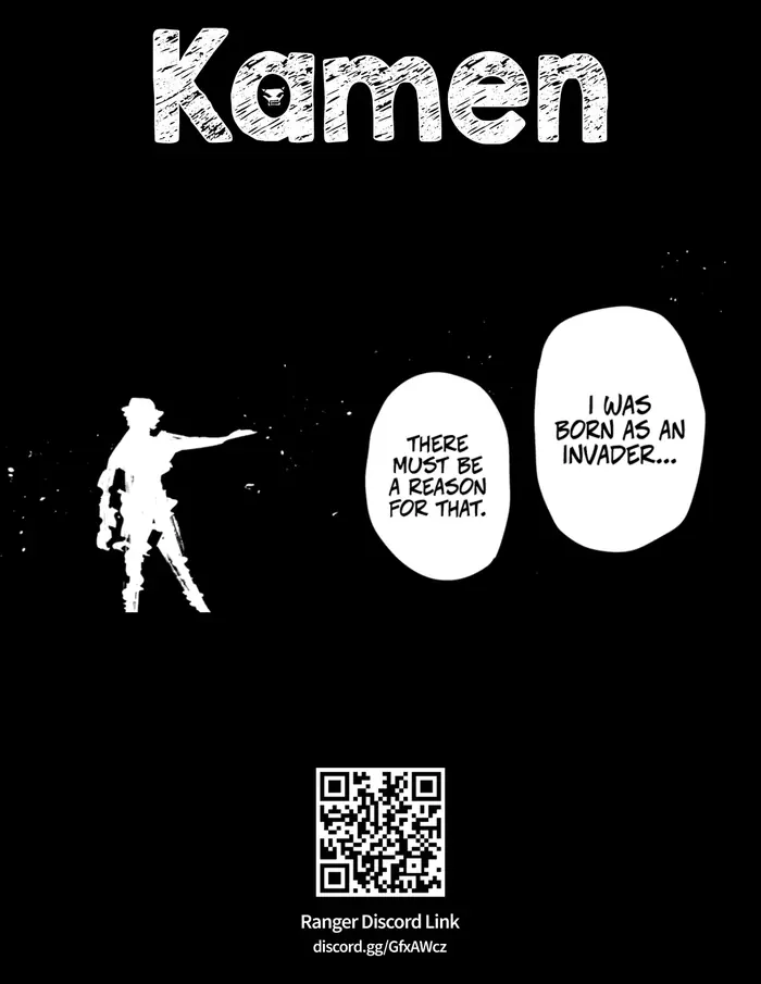Go! Go! Loser Ranger! - Chapter 191 - Page 19