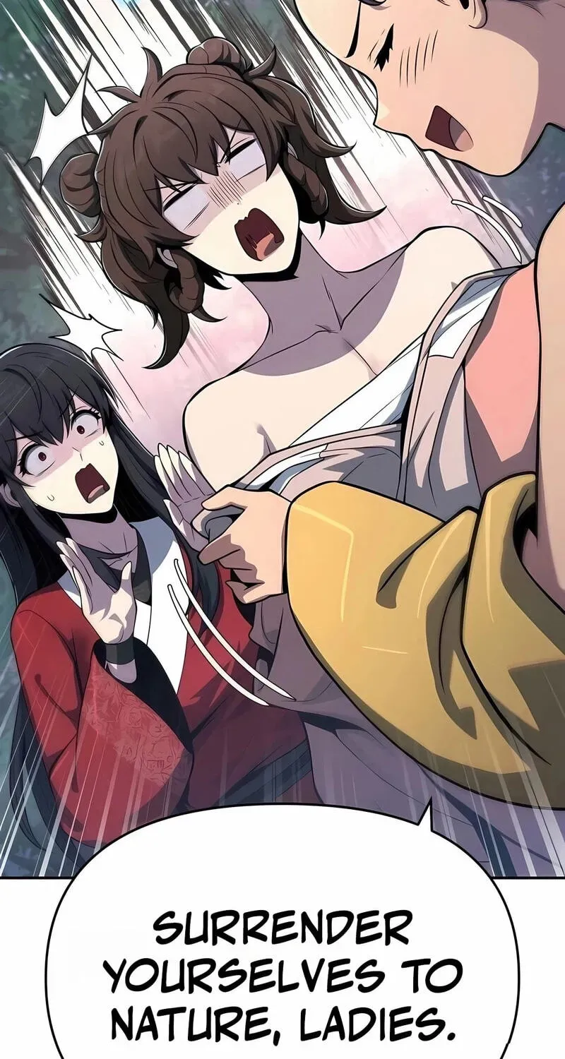 Entomologist In Sichuan Tang Clan - Chapter 90 - Page 25